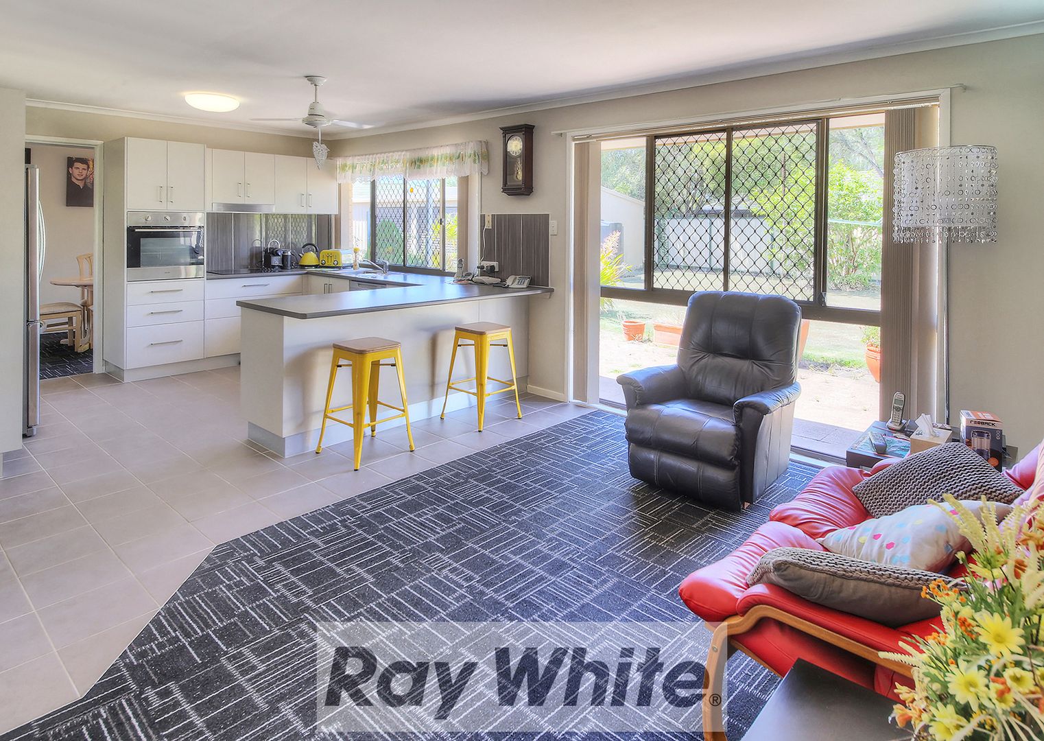 63 Federation Drive, Bethania QLD 4205, Image 2