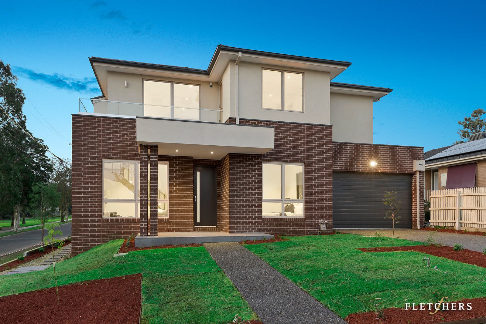 15 Fromhold Drive, Doncaster VIC 3108, Image 0