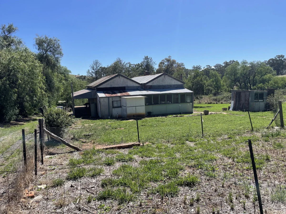 Additional image 11 of Lot 1 Noyeau Street, Woodstock NSW 2793