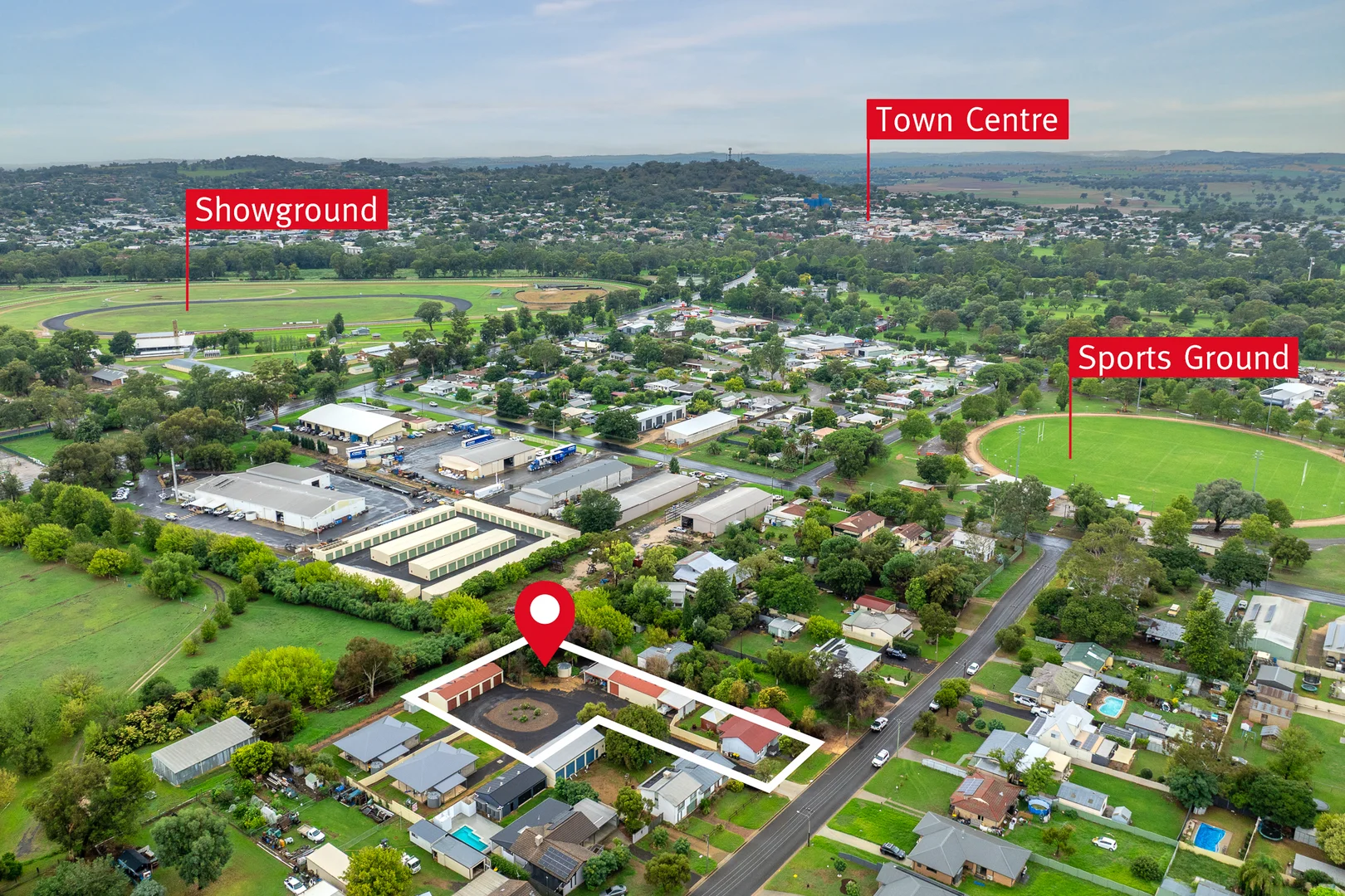 Additional image 16 of 1/17 Walker Street, Cowra NSW 2794