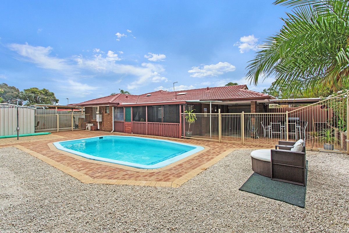 3 Bickner Way, Parmelia WA 6167, Image 0