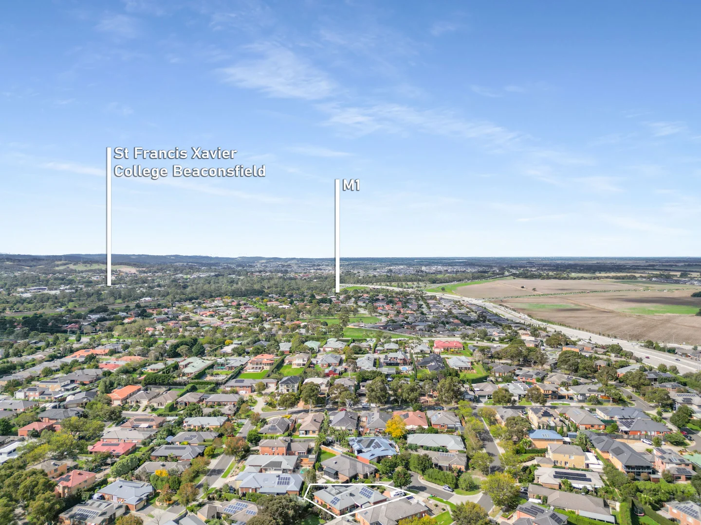 Additional image 19 of 2 Saltair Court, Berwick VIC 3806