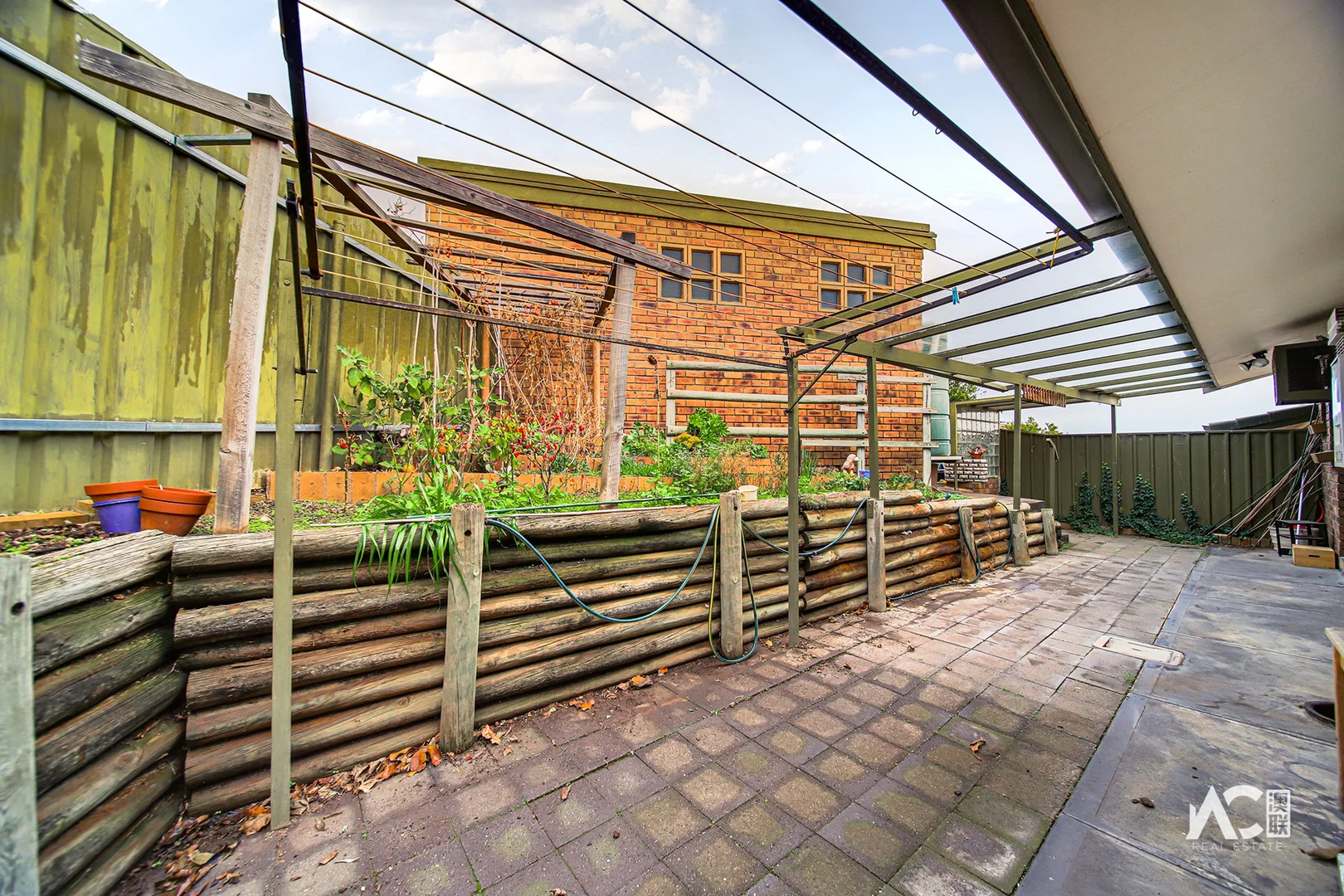 Additional image 28 of 10/145-163 Perry Barr Road, Hallett Cove SA 5158