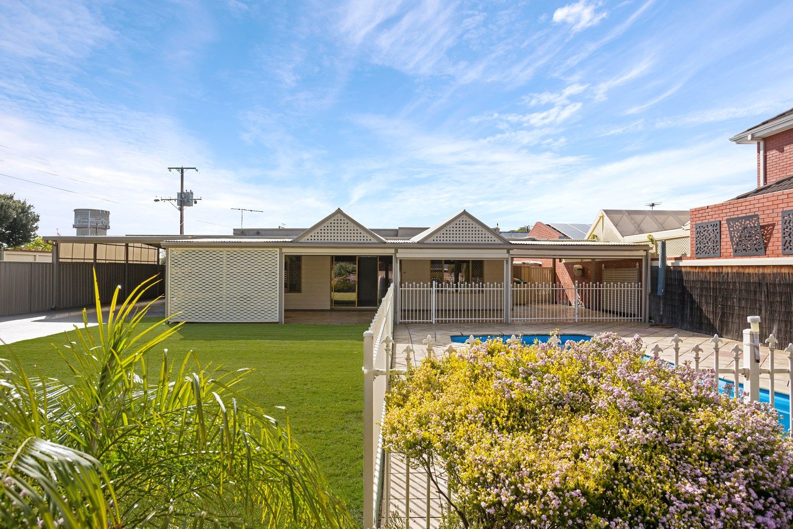 50 Morea Street, Osborne SA 5017, Image 0