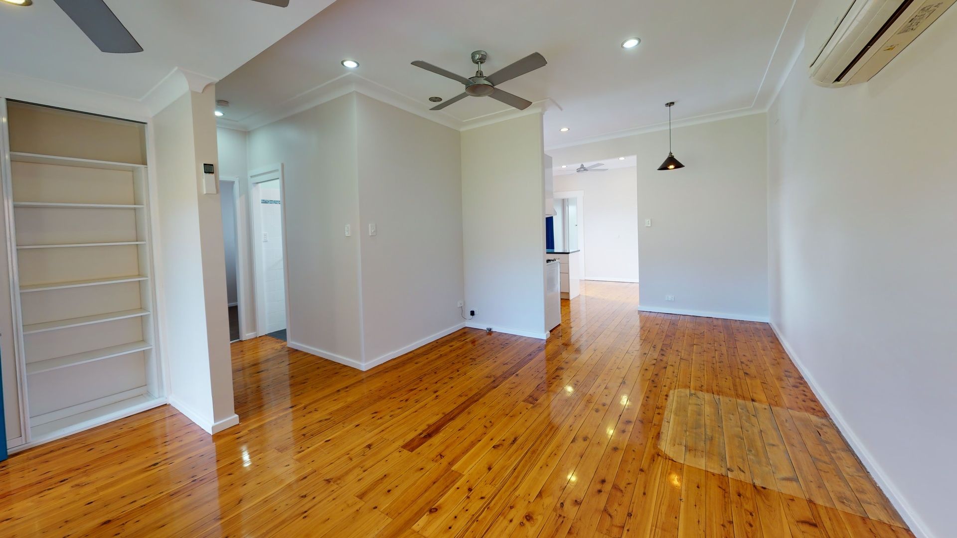 3 bedrooms House in 62 Buttaba Avenue BELMONT NORTH NSW, 2280