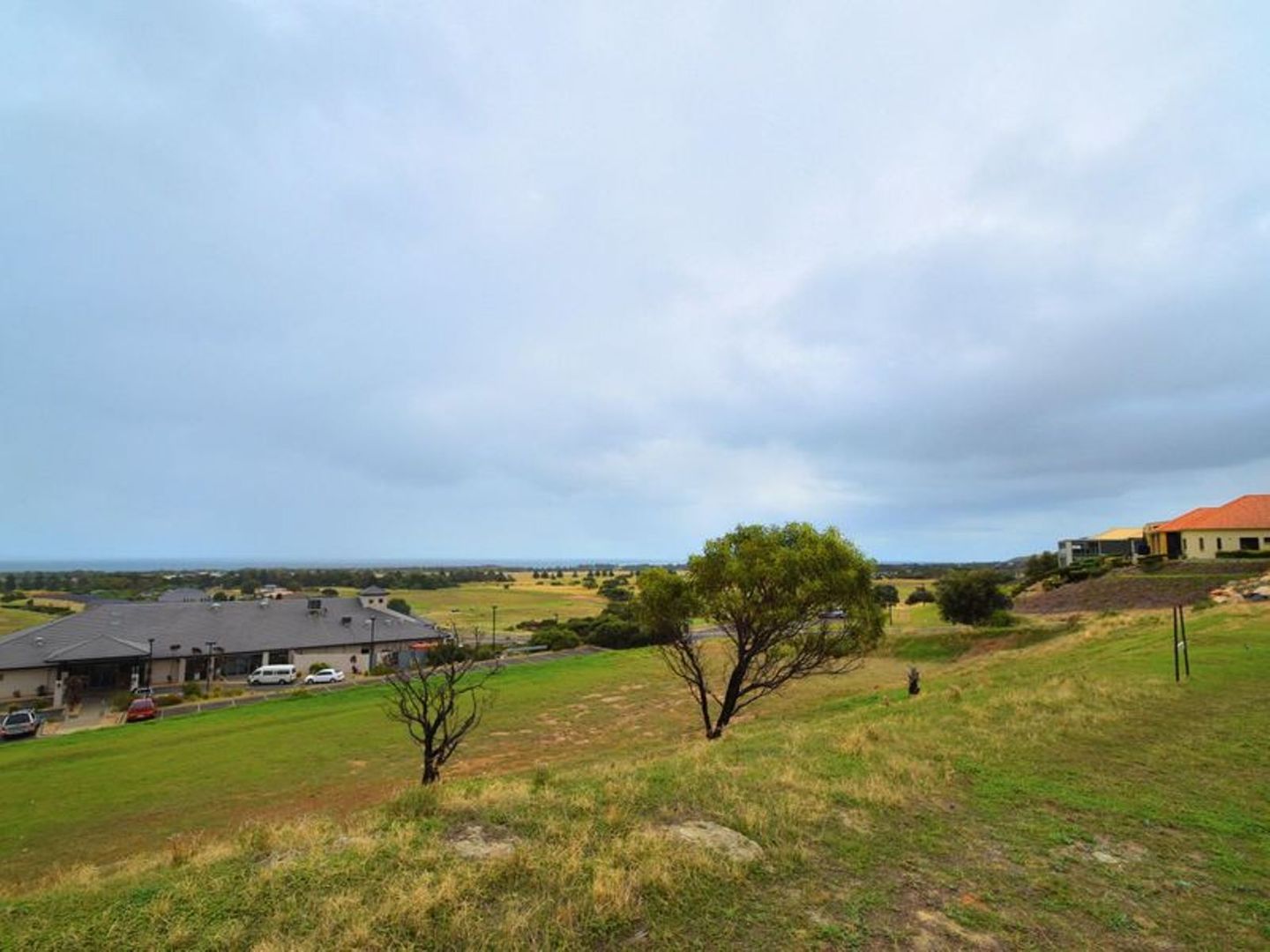 Lot 5/10 Turnberry Drive, Normanville SA 5204, Image 1