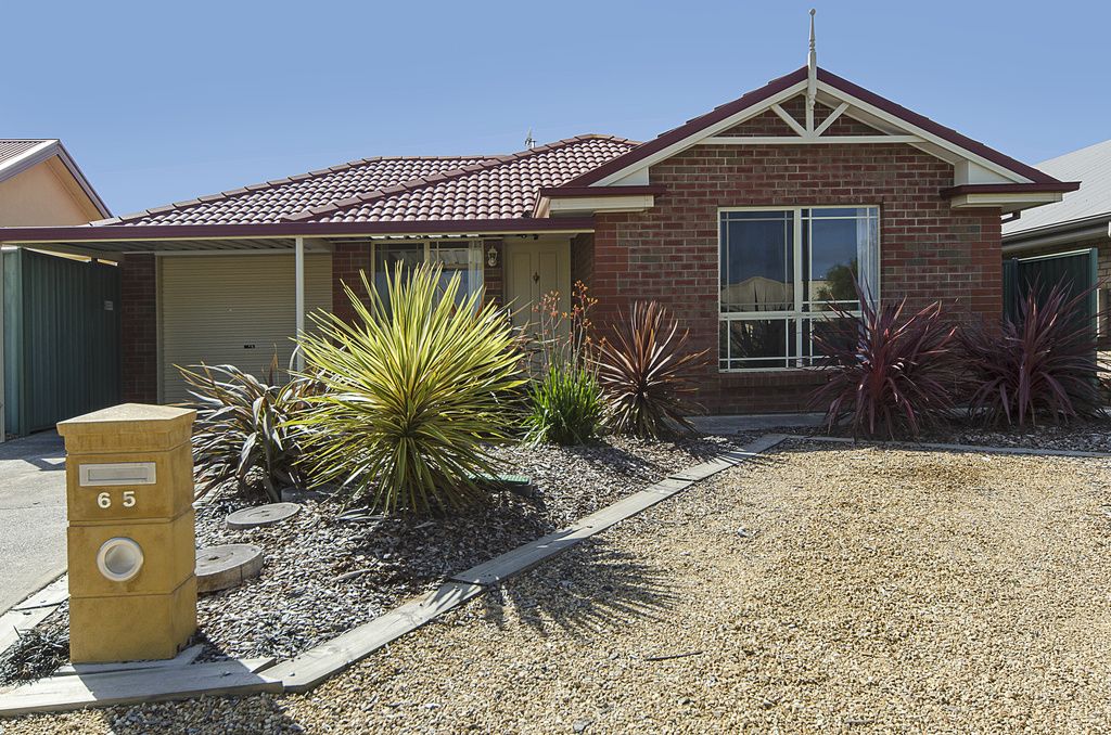 65 Sweetman Avenue, Encounter Bay SA 5211, Image 0