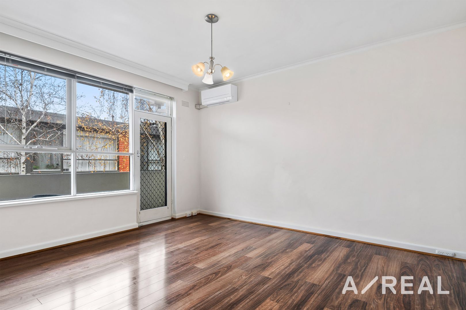 7/8 Charnwood Grove, St Kilda VIC 3182 Apartment For Rent Domain