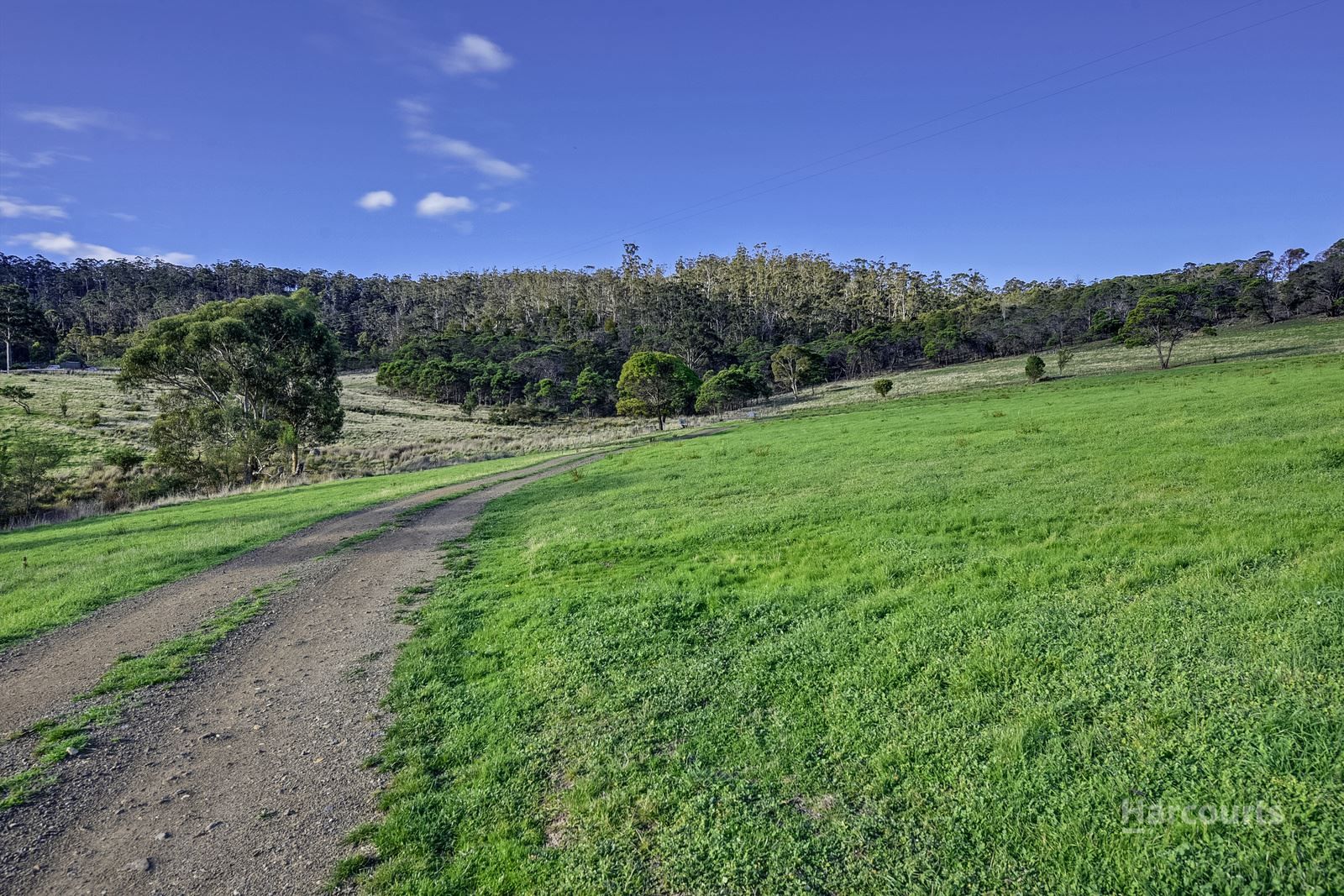 Lot 8 Fallow Drive, Cambridge TAS 7170, Image 2