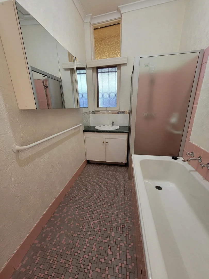 Additional image 10 of 28 Carol Drive, Para Hills SA 5096