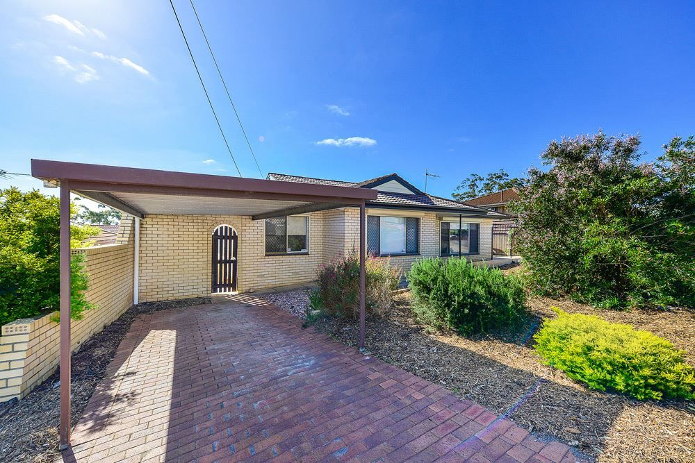 13 Pinchbeck Street, Morphett Vale SA 5162, Image 1