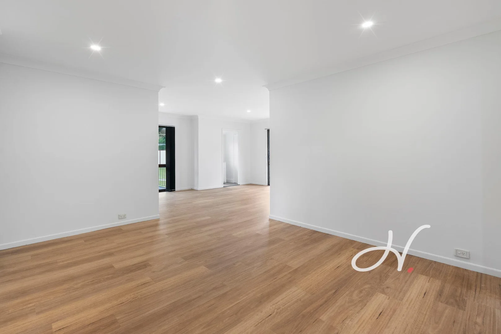 Additional image 3 of 70 Wattle Street, Kallangur QLD 4503