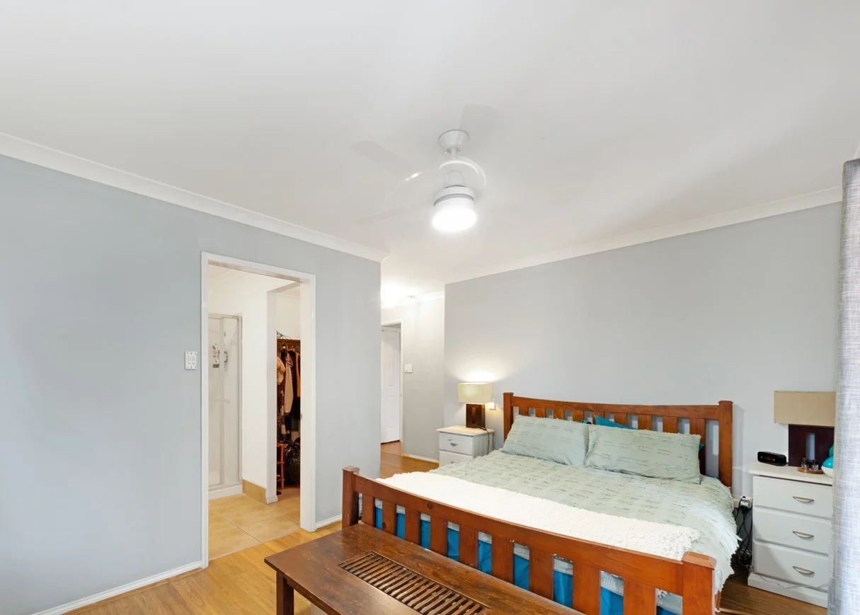 Additional image 11 of 7 Flinders Court, Lammermoor QLD 4703