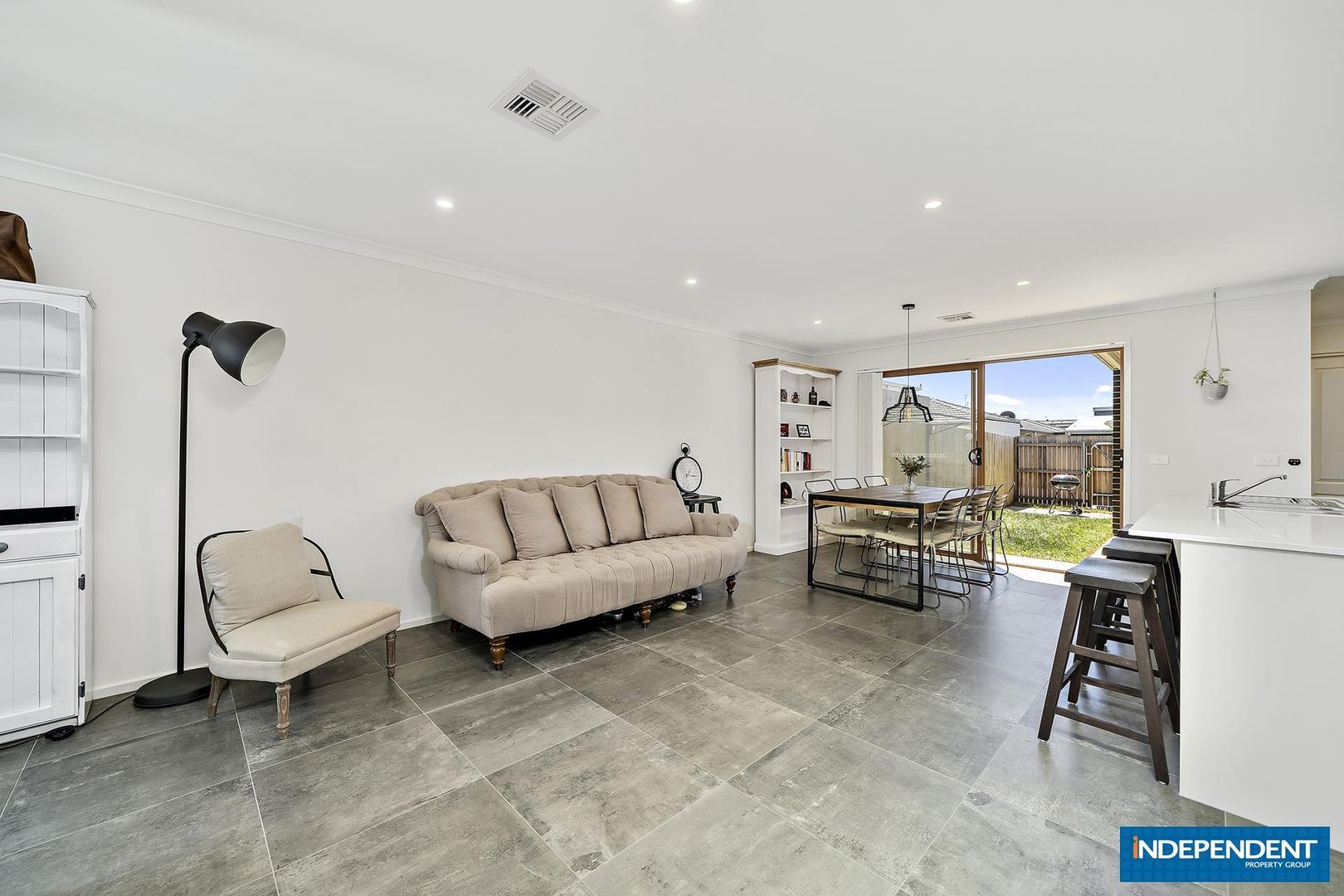 33 Ketterer Street, Moncrieff ACT 2914, Image 2