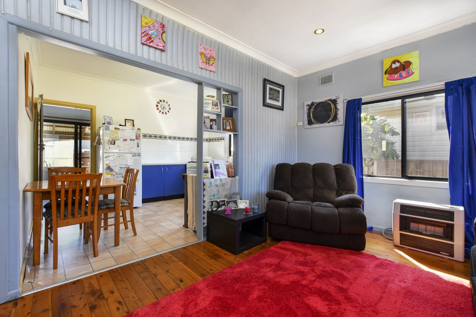 47 Trafalgar Avenue, Woy Woy NSW 2256, Image 2