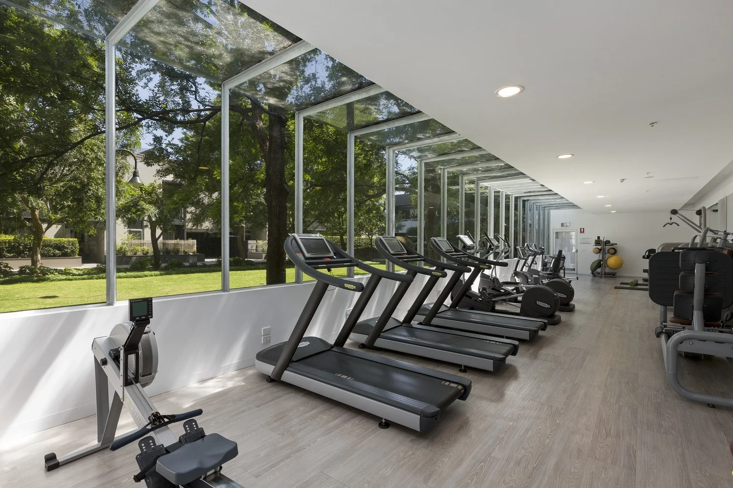 Additional image 17 of 311G/86 Bay Street, Port Melbourne VIC 3207