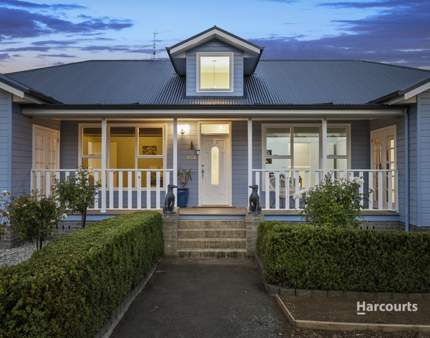 24 Estate Drive, Acton Park TAS 7170