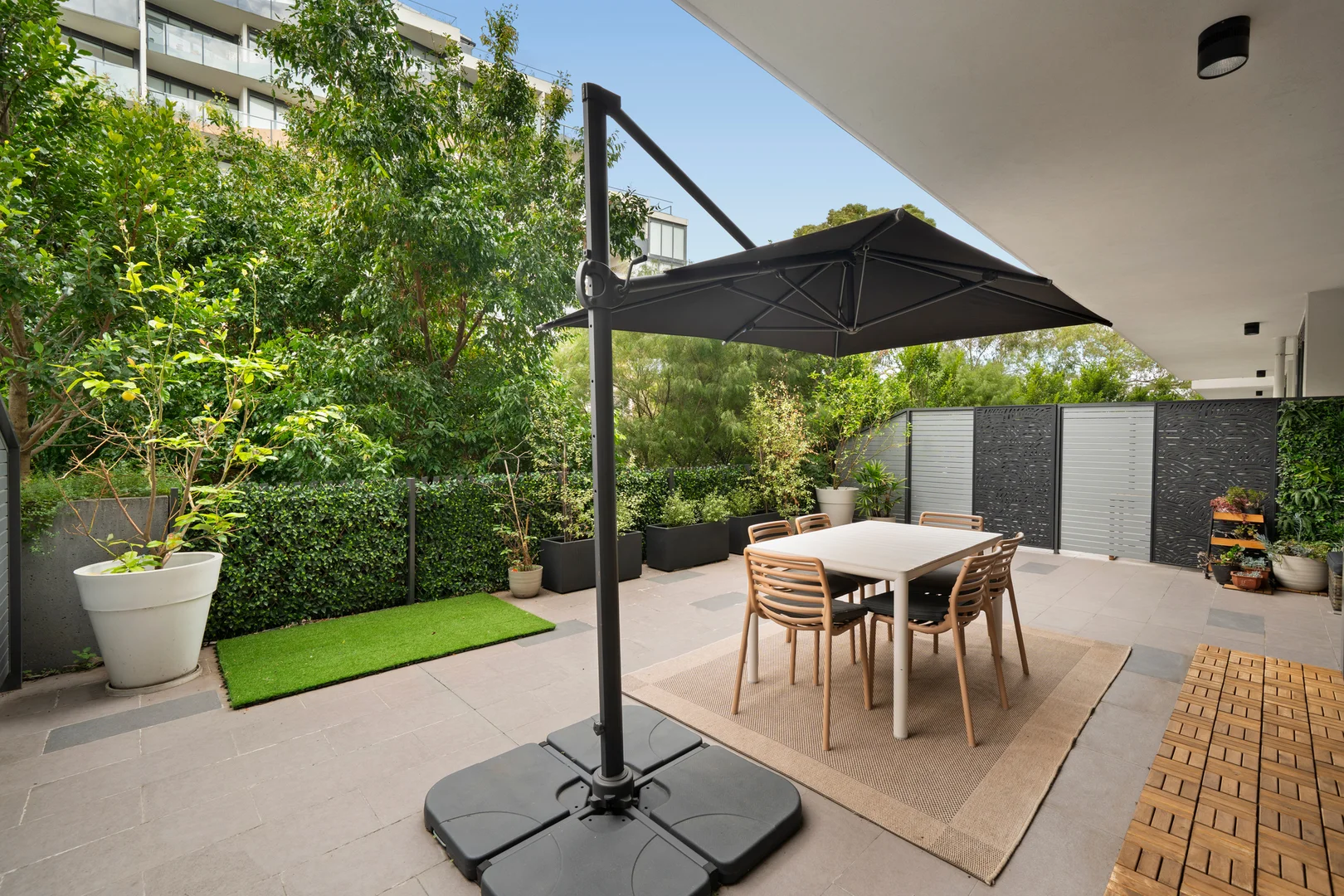 Additional image 5 of 111/220 Bay Road, Sandringham VIC 3191