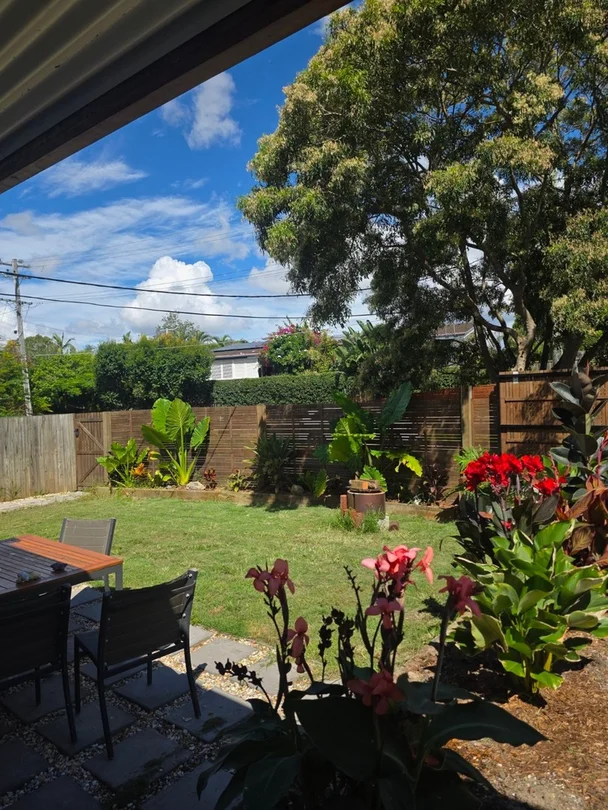 Primary image of 1/112 White St, Graceville QLD 4075