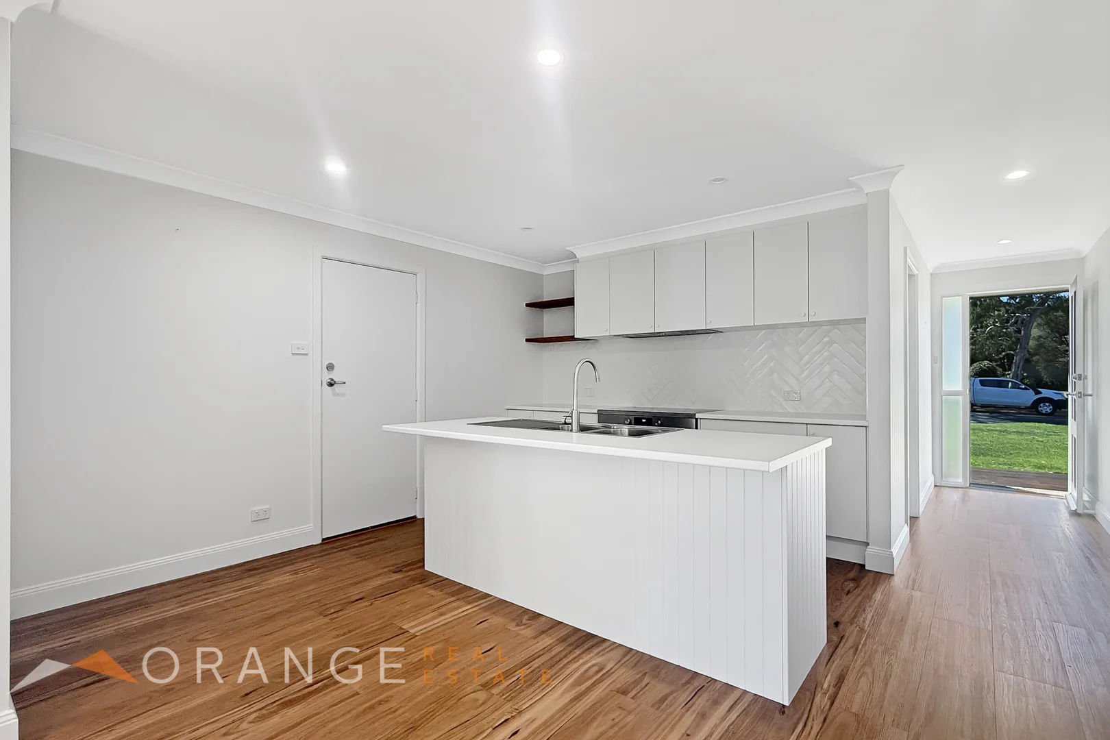 Additional image 2 of 85 Burrendong Way, Orange NSW 2800