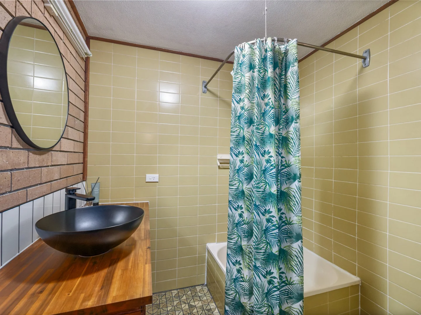 Additional image 3 of 282 Back Kootingal Road, Nemingha NSW 2340