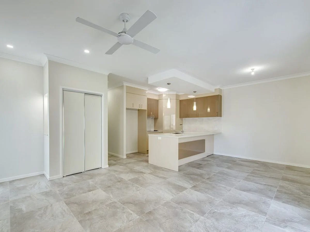 Additional image 2 of 4a Sallyanne Street, Doolandella, Doolandella QLD 4077