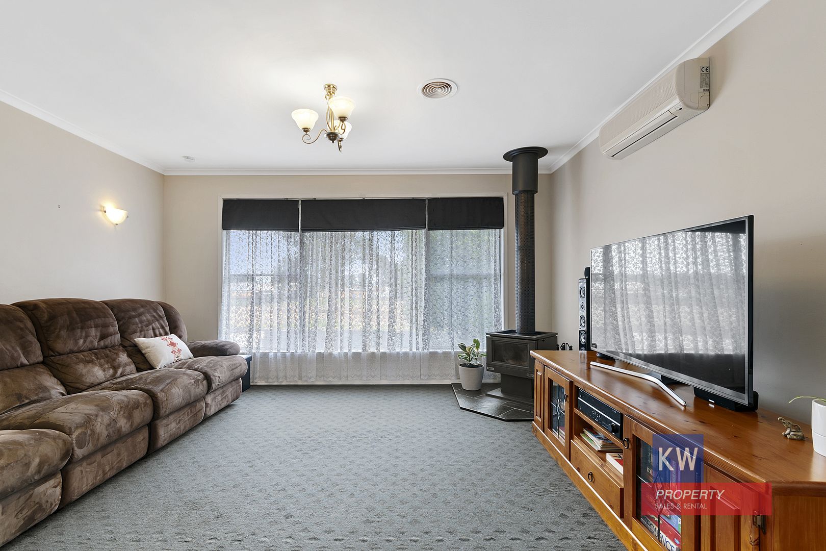 26 Manning Dr, Churchill VIC 3842, Image 1