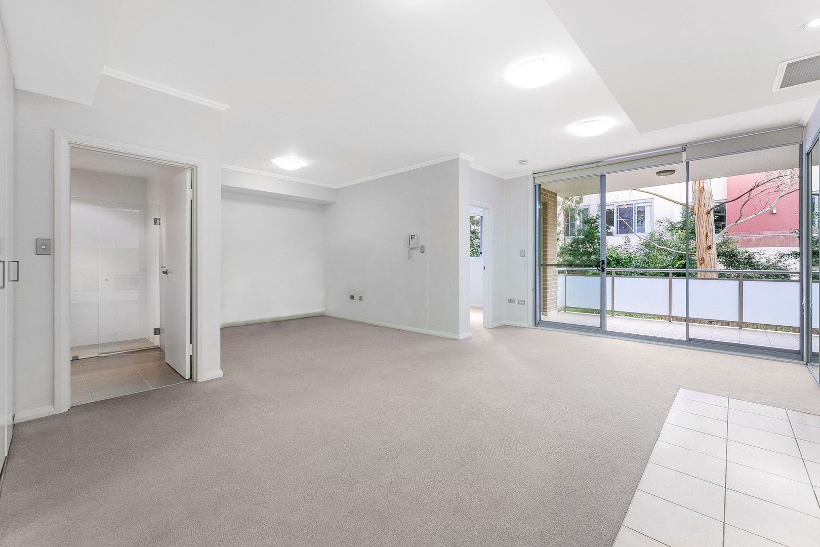1 bedrooms Apartment / Unit / Flat in 43/16-22 Dumaresq Street GORDON NSW, 2072
