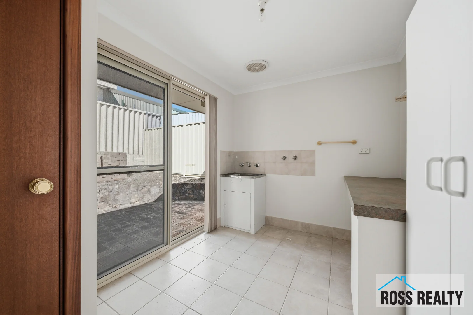 Additional image 23 of 7 Rosaglen Rise, Noranda WA 6062