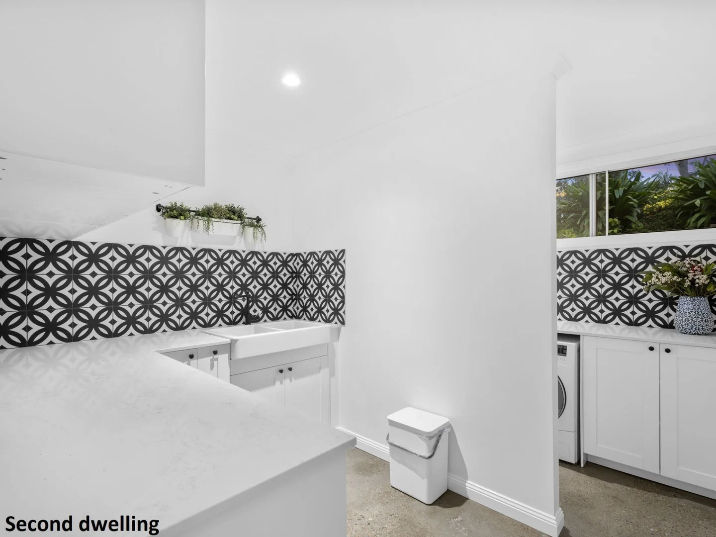 Additional image 7 of 14-18 Billabirra Crescent, Nerang QLD 4211