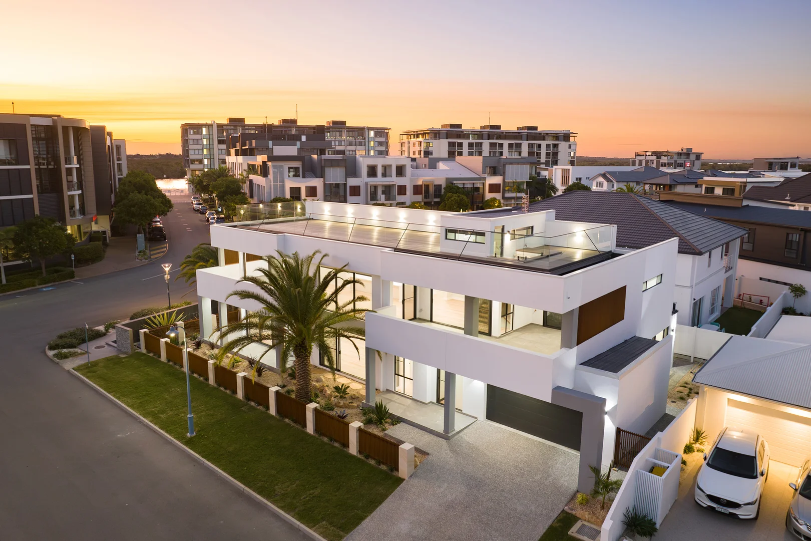 Additional image 16 of 17 Salacia Drive, Paradise Point QLD 4216