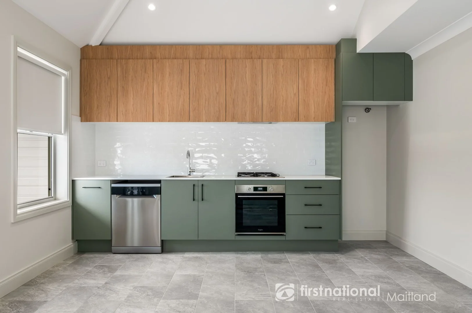 Additional image 5 of 2/60 Catherine Street, Maitland NSW 2320