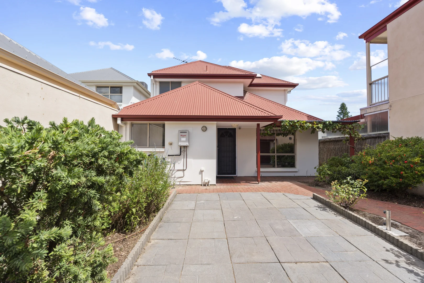 Additional image 28 of 9 Kauri Way, Port Adelaide SA 5015