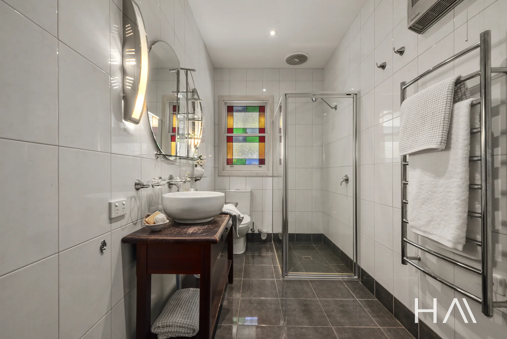 Additional image 13 of 15 High Street, East Launceston TAS 7250