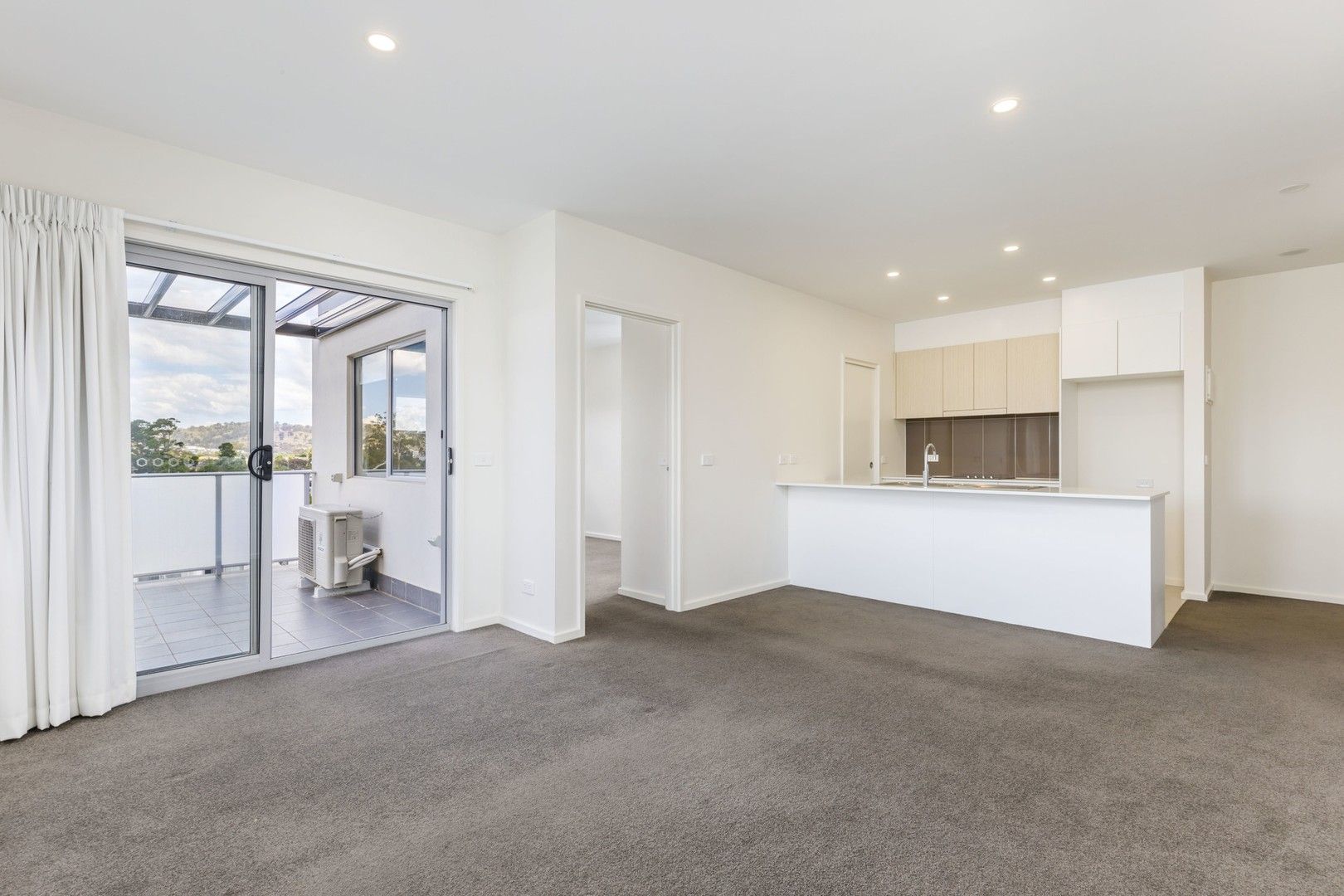 134/230 Flemington Road, Harrison ACT 2914, Image 0