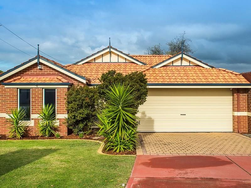 88 Roberts Road, Rivervale WA 6103, Image 0