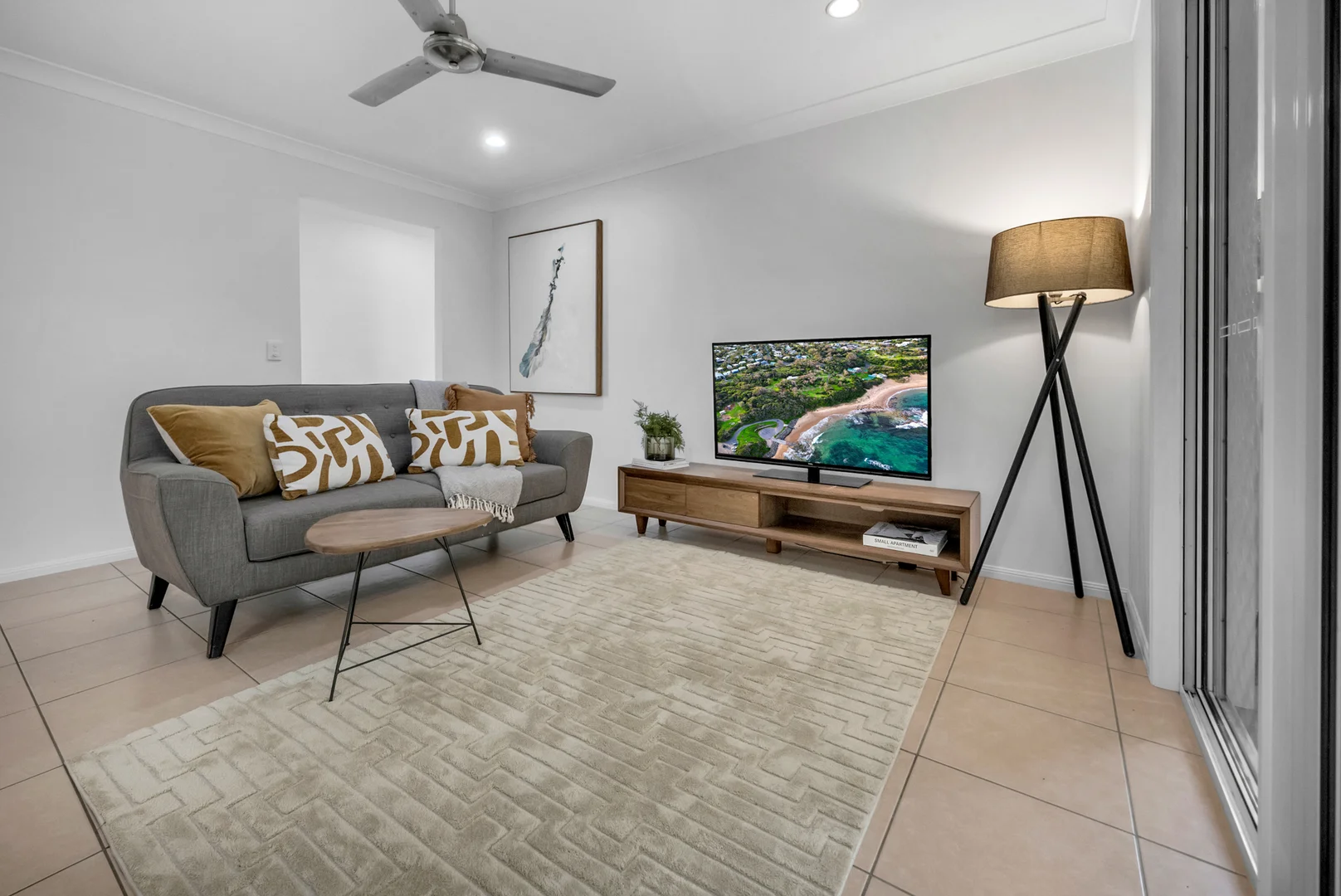 Additional image 10 of 50 Kennys Road, Marian QLD 4753