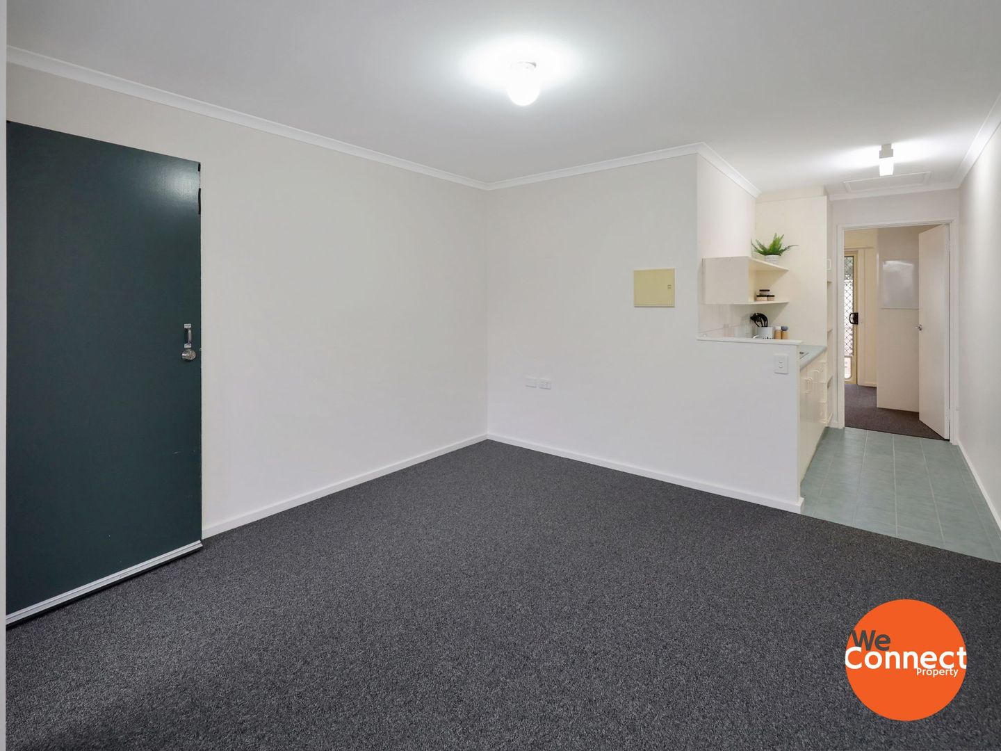 52/144 Main South Road, Hackham SA 5163, Image 2