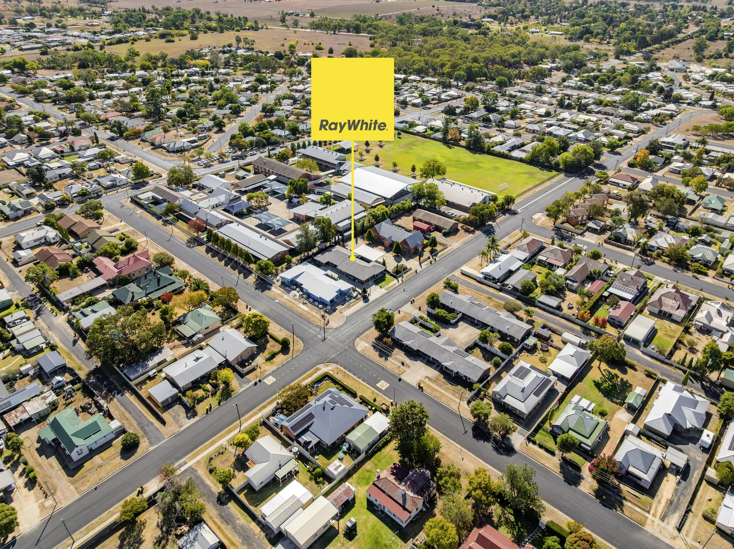 Additional image 20 of 20 Brown Street, Inverell NSW 2360