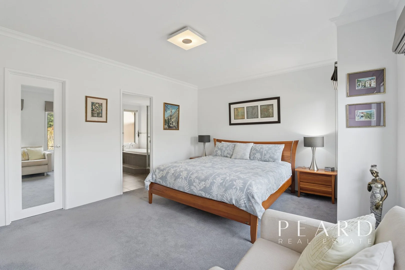 Additional image 11 of 25a Cromer Way, North Beach WA 6020