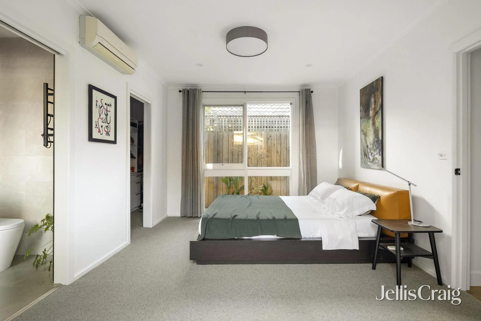 Additional image 7 of 24 Leslie Street, Elsternwick VIC 3185