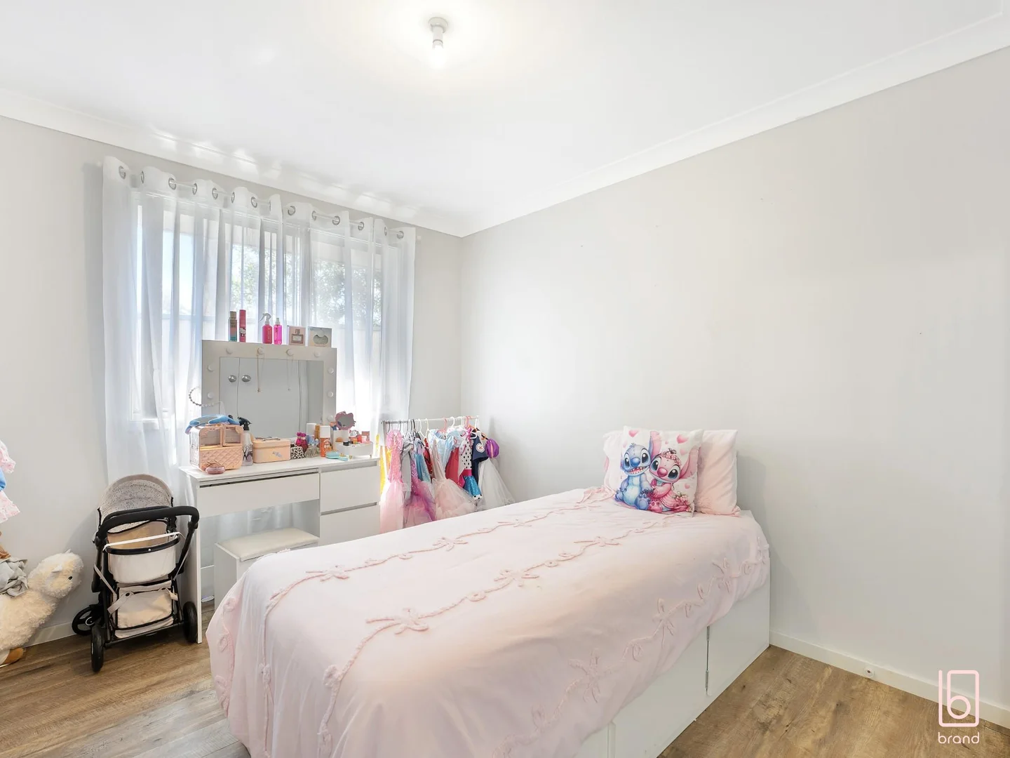 Additional image 10 of 33 Cadonia Road, Tuggerawong NSW 2259