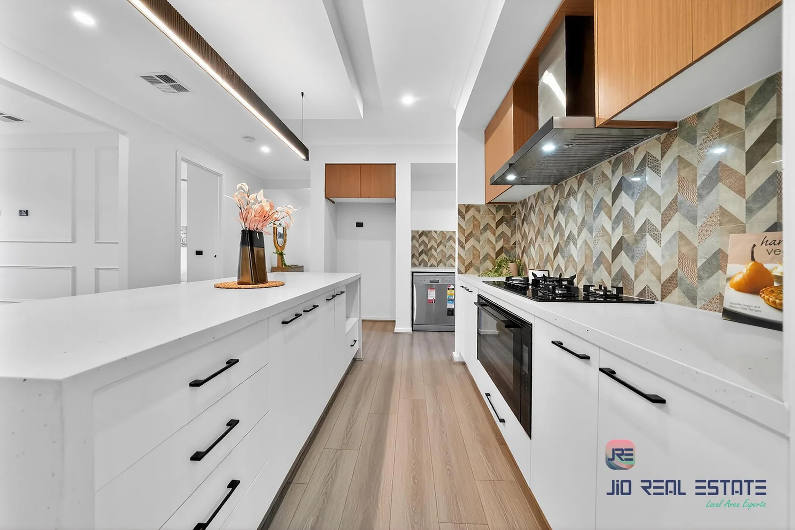 Additional image 6 of 50 Hanover Circuit, Melton South VIC 3338