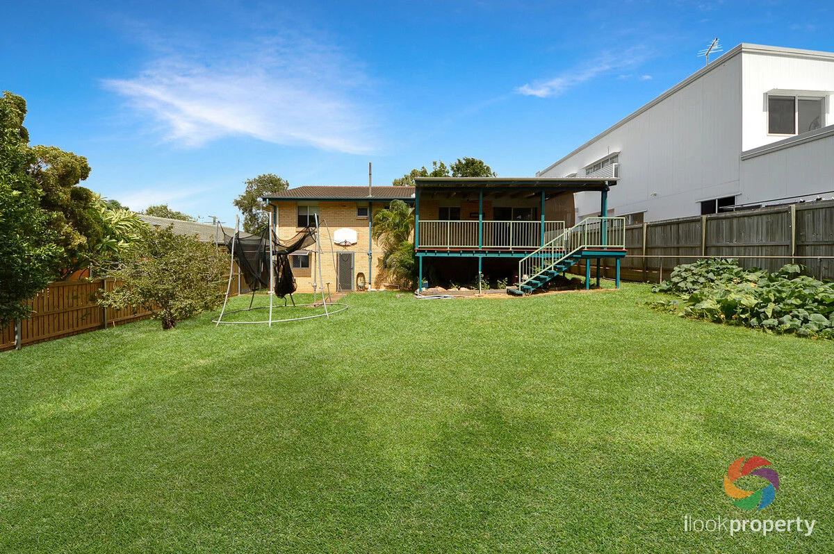 Additional image 10 of 38 Coombell Street, Jindalee QLD 4074