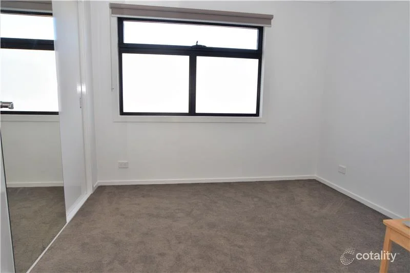 Additional image 6 of 1B/6 Jaguar Drive, Clayton VIC 3168