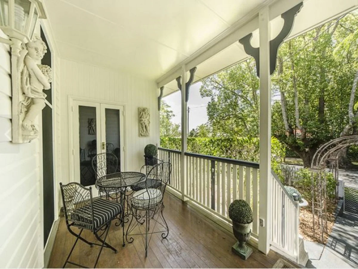 Additional image 8 of 38 Campbell Street, East Toowoomba QLD 4350