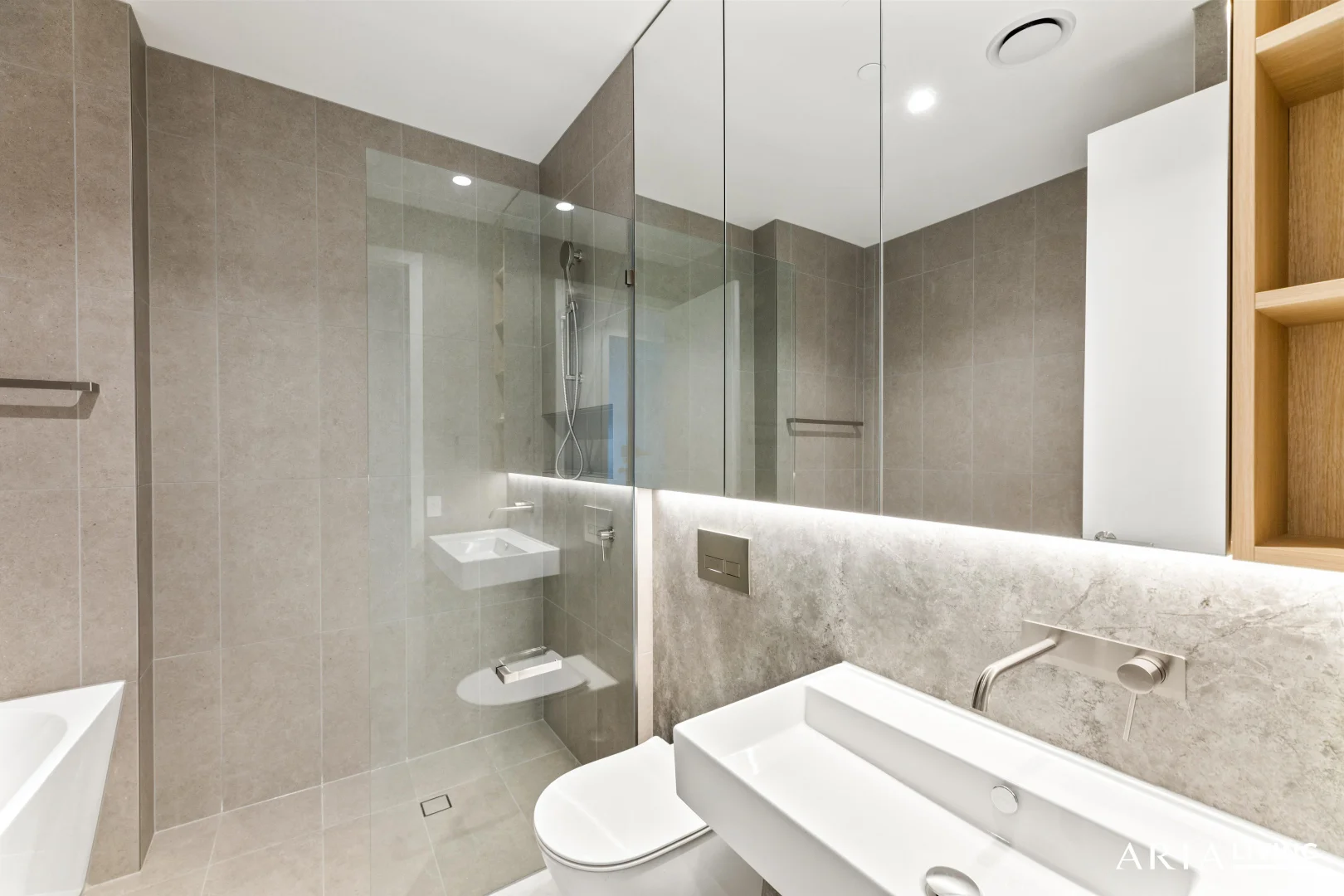 Additional image 7 of 1102/20 Edmondstone Street, South Brisbane QLD 4101