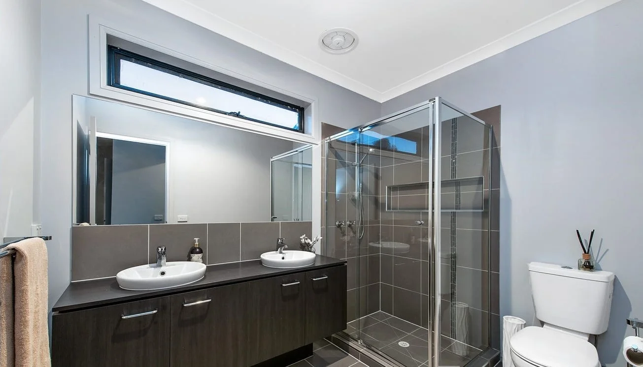 Additional image 9 of 807 Tarneit Road, Tarneit VIC 3029