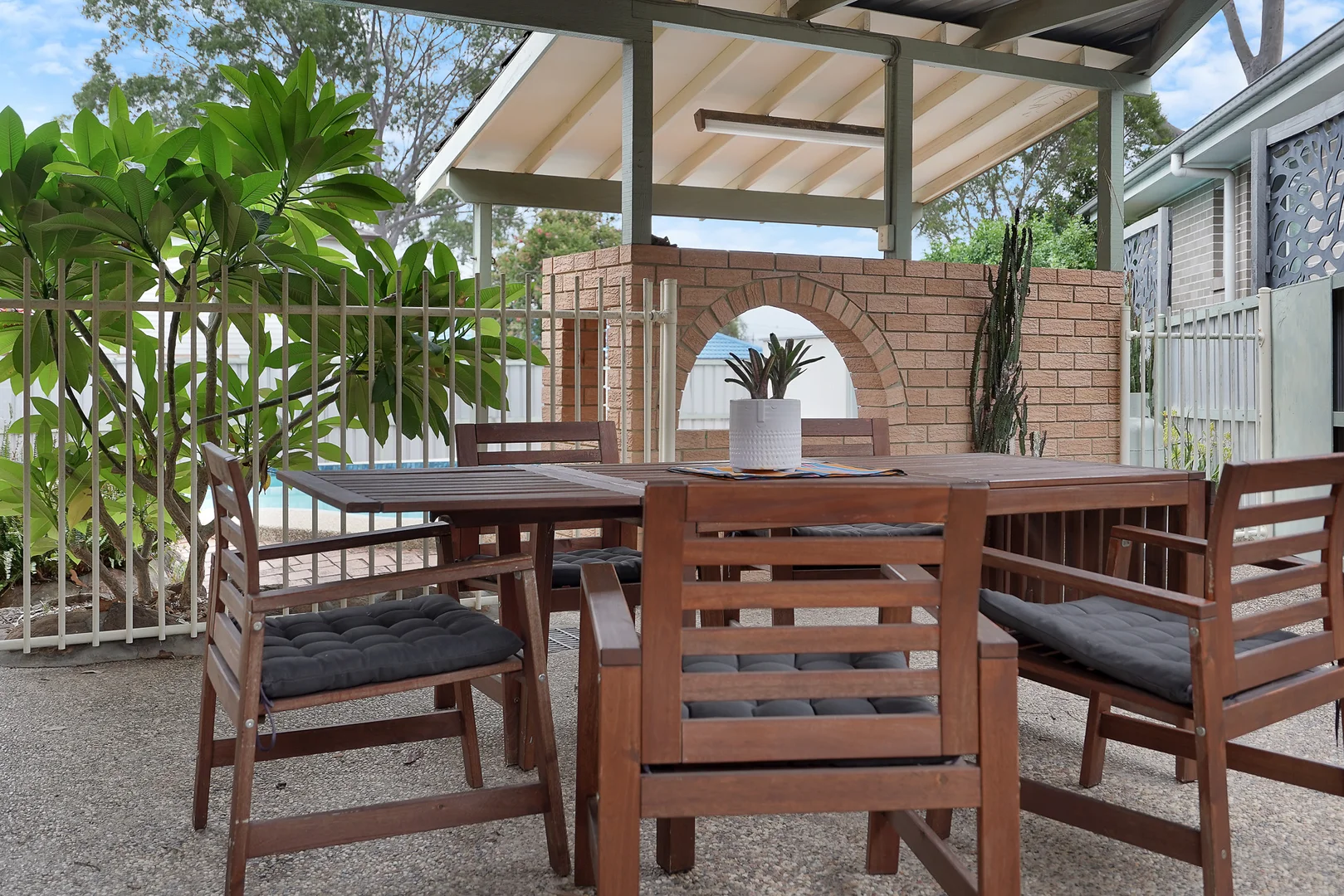 Additional image 21 of 4 Maxine Close, Eleebana NSW 2282