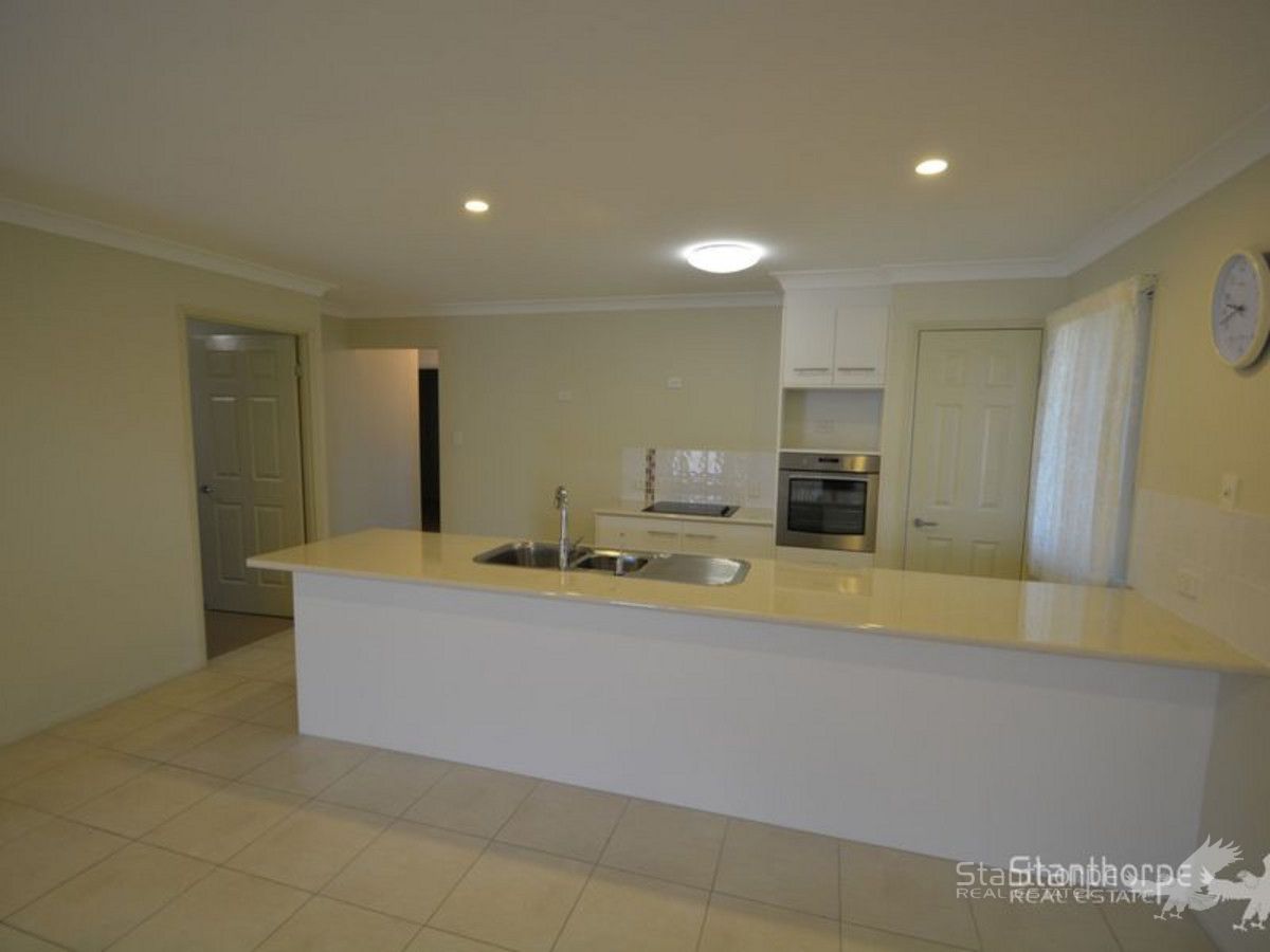 6/17 Harris Street, Stanthorpe QLD 4380, Image 2